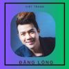 Download track Dừng Lại