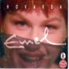 Download track Hovarda (Playback) 