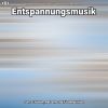 Download track Entspannungsmusik Teil 89