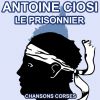 Download track Le Prisonnier