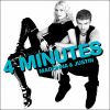 Download track 4 Minutes (Junkie XL Dirty Dub) 