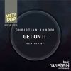 Download track Get On It (Claudio Martinelli Remix)
