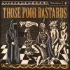 Download track Heaven's For The Poor (Explicit)