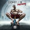 Download track Impulse (VIP)