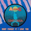 Download track Don't Forget It I Love You (Instrumental)