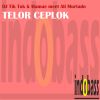 Download track Telor Ceplok (Mamae Vs DJ Tik Tok Karaoke Mix)