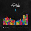 Download track Tetrix