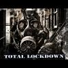 Download track Total Lockdown