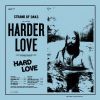 Download track Harder Love