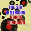 Download track Hurry Sundown (Live)