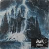 Download track Thunder Risk