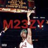 Download track MVP / 4th Quarter (Interlude)