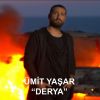 Download track Derya