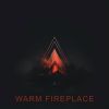 Download track Warming Fireplace