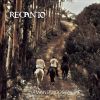 Download track Recanto