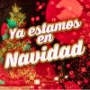 Download track NO DEJEMOS QUE EL MERENGUE NAVIDEÑO SE MUERA.