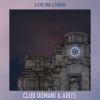 Download track A Che Ora L'Amore (Hifi Sean Dub)