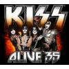 Download track 100, 000 Years - Eric Singer Solo