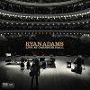 Download track Ryan Adams 22 Come Pick Me Up