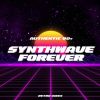 Download track Synthwave Love Story