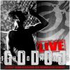 Download track Licht (Live)