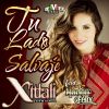 Download track Tu Lado Salvaje (Marlon Félix)