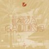 Download track Ibiza Calling