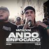 Download track Vamos Aclarando Muchas Cosas (En Vivo)