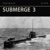 Download track Submerge 3. IV