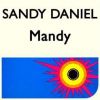 Download track Mandy (12-Inch Version)