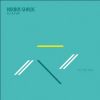 Download track To The Sea (Booka Shade Remix)