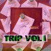 Download track Travel The World