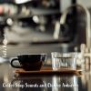 Download track Coffee Shop Sounds And Chatter Ambience, Pt. 13