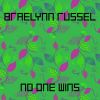 Download track No One Wins