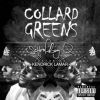 Download track Collard Greens