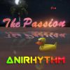 Download track The Passion (Radio Mix)