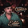 Download track El Pariente Y El Compadre