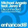 Download track Disconnected (Myon & Shane 54 Vocal Mix)