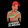 Download track Jeitinho De Felicidade