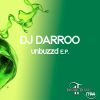 Download track Unbuzzd (Mix Carefully Mix)