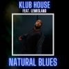 Download track Natural Blues (KeeJay Freak Extended)