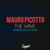 Download track The Wave (George Acosta Extended Remix)