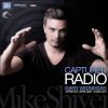 Download track Captured Radio 390