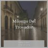 Download track El Mundo De Los Dos