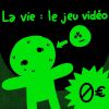 Download track La Vie