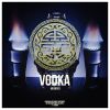 Download track Vodka (Radio Edit)