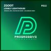 Download track Lonely Lighthouse (Solarbeam Remix)