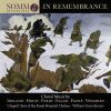 Download track 15. Requiem In D Minor, Op. 48 (Arr. I. Farrington) - VI. Libera Me