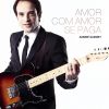 Download track Amor Com Amor Se Paga