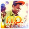 Download track One In A Million (Cj Stone Remix)